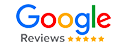 google reviews