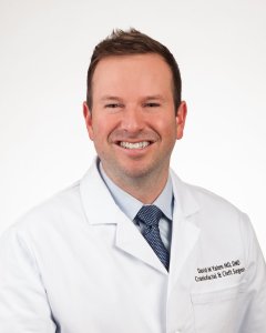  dr. yates high desert oral surgery in el paso tx