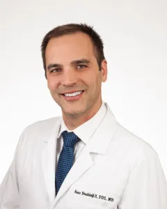 dr. brockhoff dental implants el paso