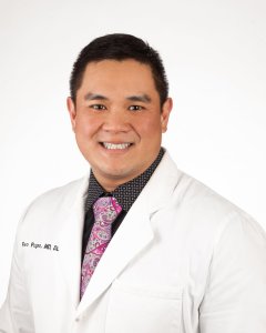 dr. pugao oral surgery las cruces