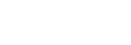 ACOMS logo