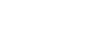 ABOMS logo