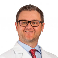 oral surgeon el paso texas