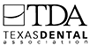 TDA logo