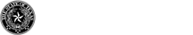 Texas medical board logo