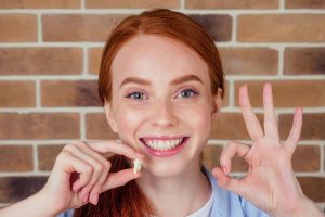 wisdom teeth surgery el paso