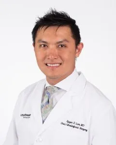 dr. lam oral surgeon in el paso