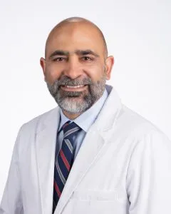 dr. kaleem oral surgeon in el paso