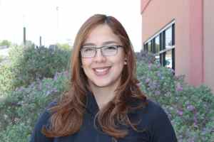 Telma – Dental Assistant