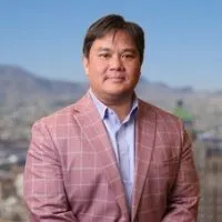 Dr. Pugao