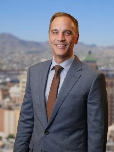 dr. brockhoff dental implants el paso