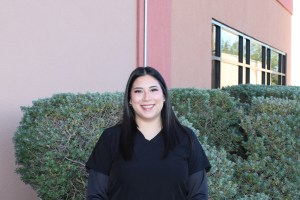 Emily - Billing Department