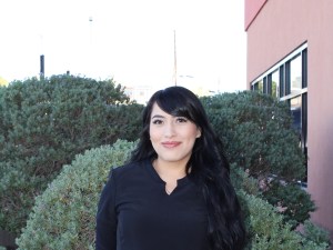 Jacqueline